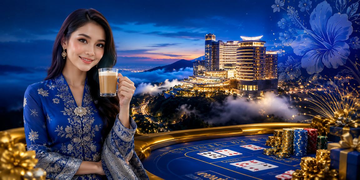 Platform pertaruhan sukan dalam talian dior888 untuk pengguna Malaysia dengan antara muka mudah alih