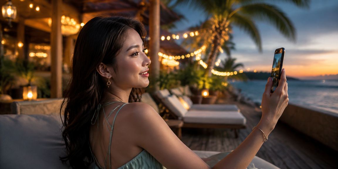 Pengguna Malaysia log masuk ke platform kasino mudah alih dior888 dengan selamat menggunakan telefon pintar