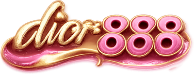 dior888